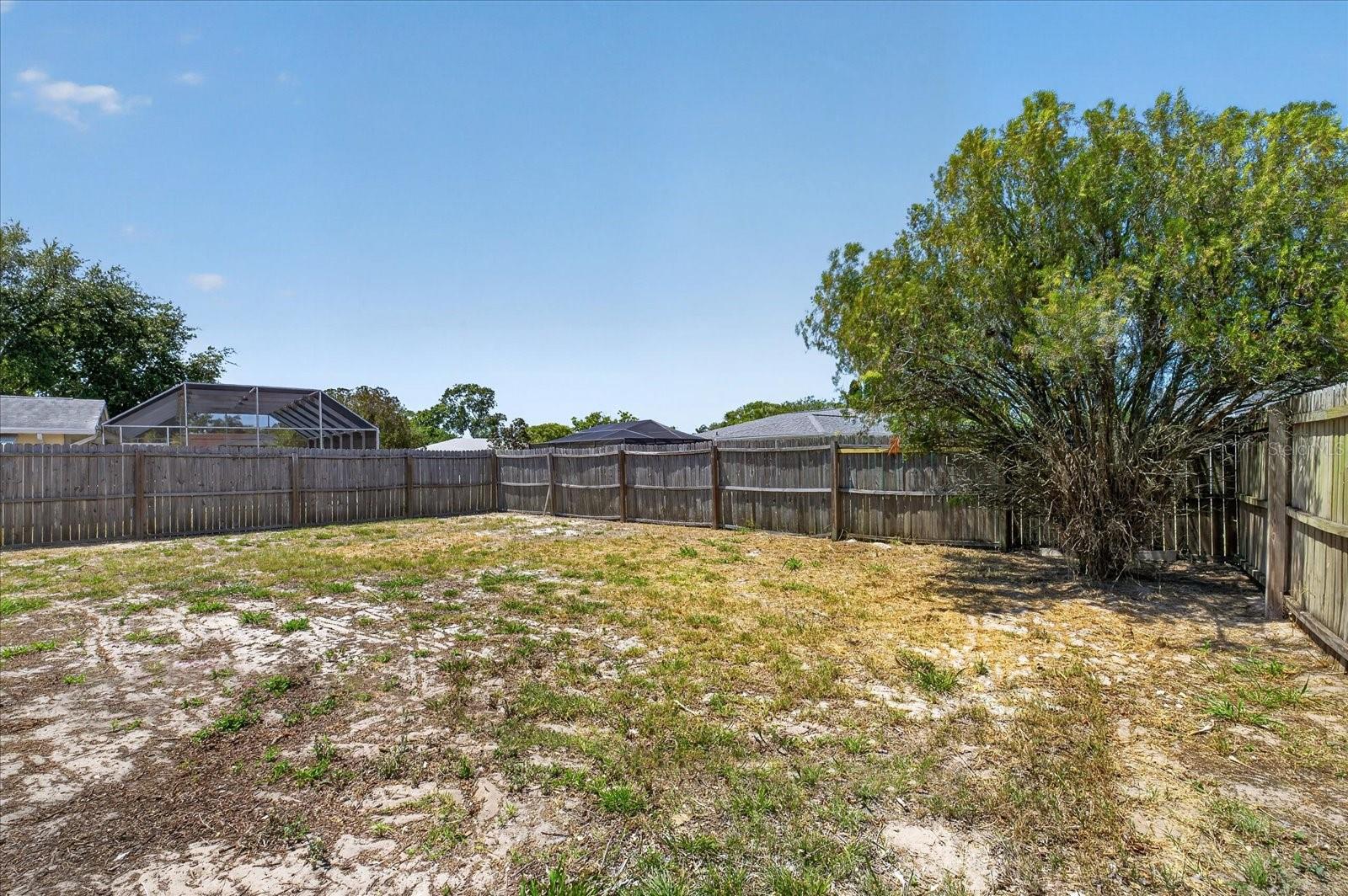 JASMINE LAKES - Residential