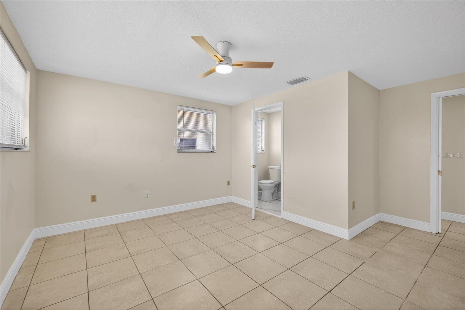 JASMINE LAKES - Residential