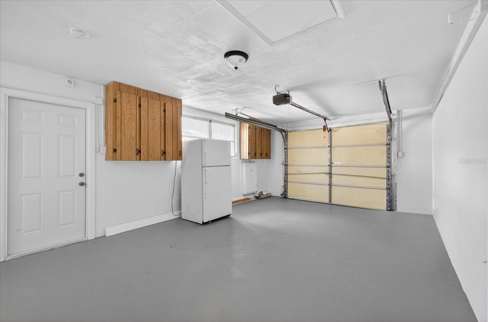 JASMINE LAKES - Residential