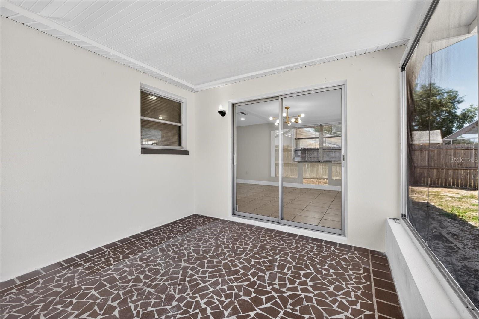 JASMINE LAKES - Residential