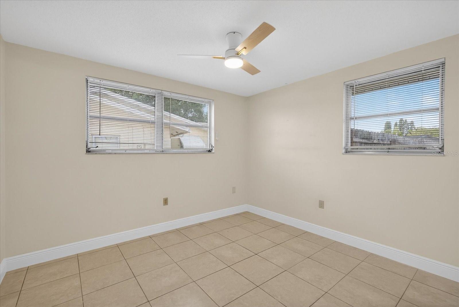 JASMINE LAKES - Residential