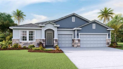 Featured picture for the property T3531865