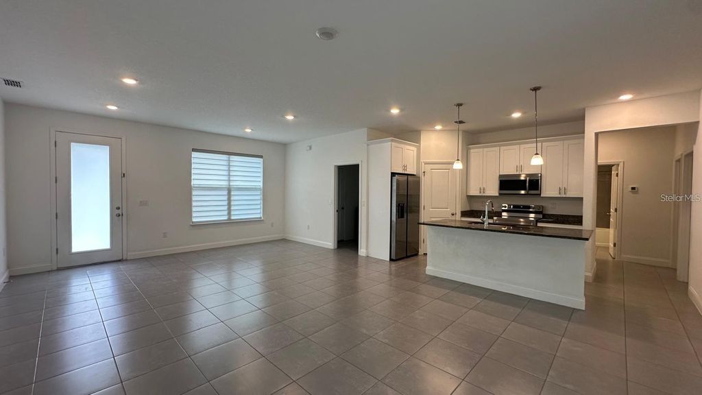 Photo of 2399 Missouri Avenue, Saint Cloud, FL 34769 (MLS # S5148419)