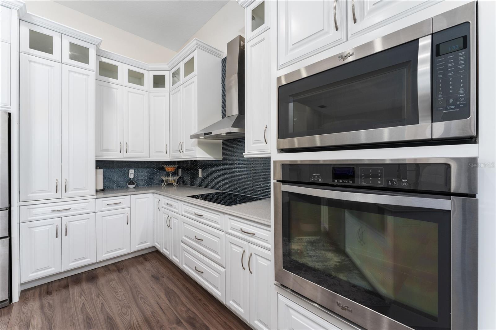 VISTA ROYALE - Residential