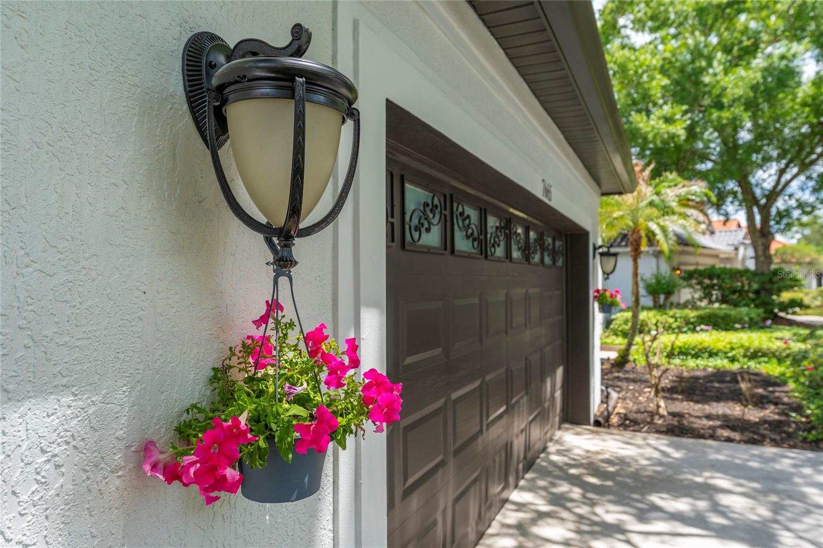 VISTA ROYALE - Residential