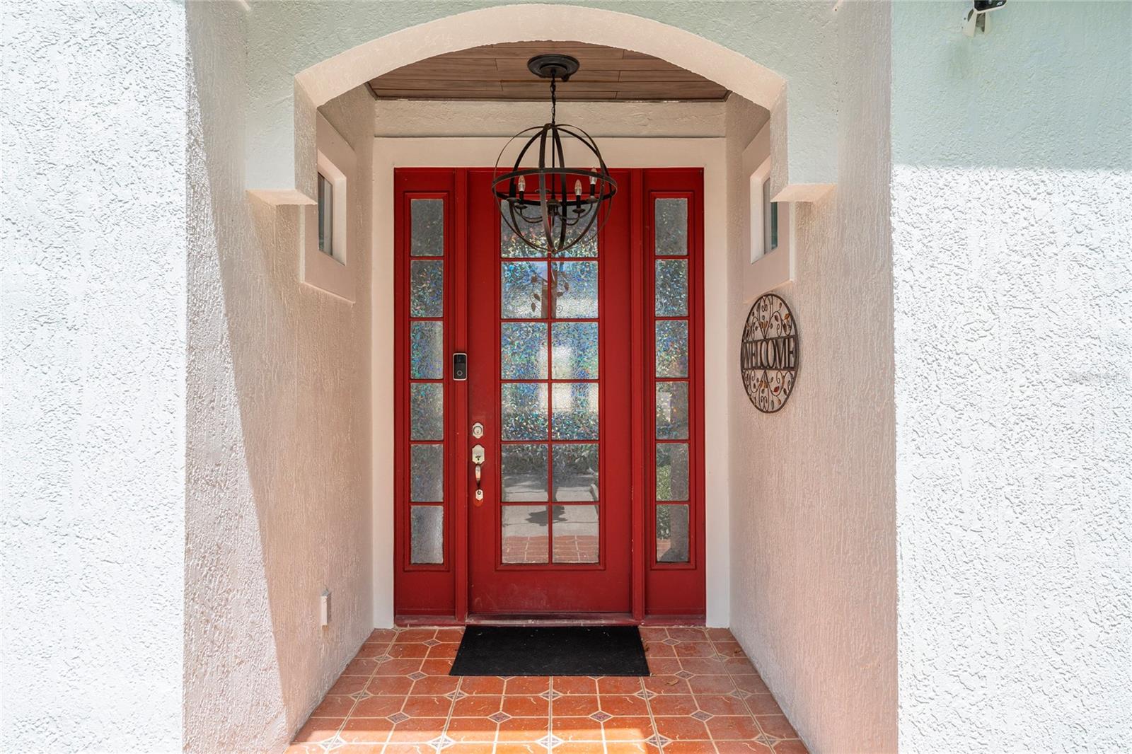 VISTA ROYALE - Residential