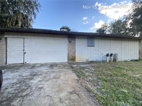 A home in EDGEWATER