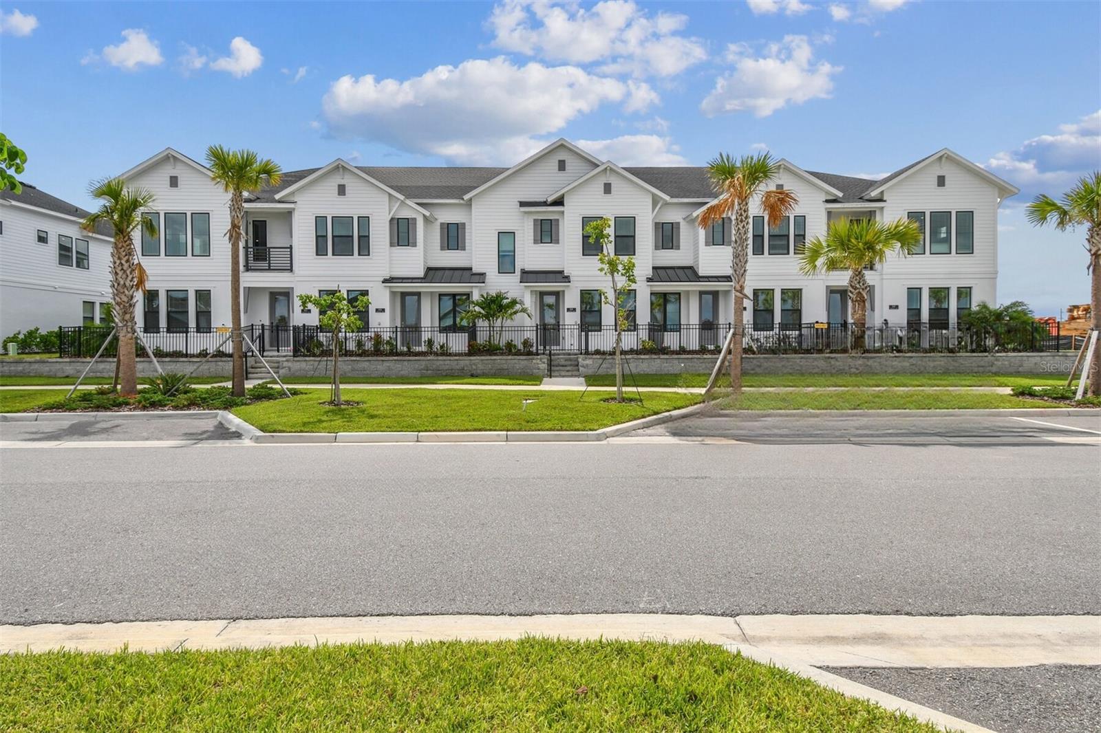 1631 SPRINGWELL LANE