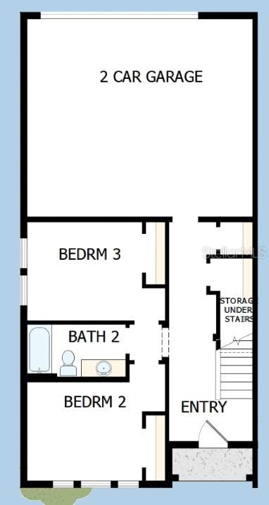 1631 SPRINGWELL LANE