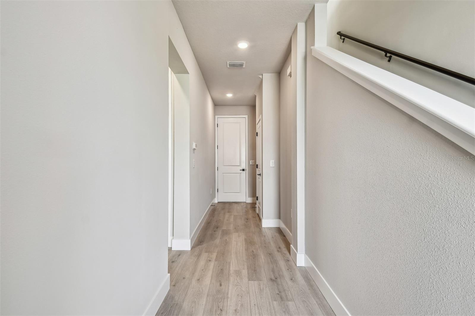 EMERALD LANDING AT WATERSIDE - Residential