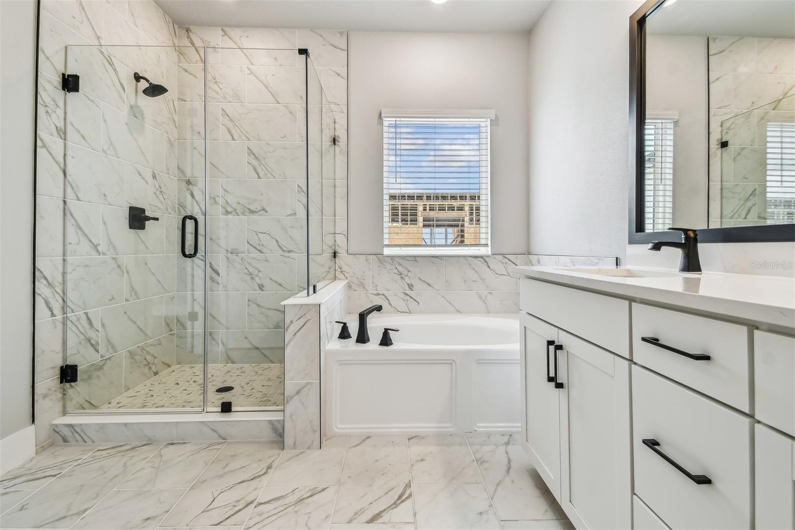 EMERALD LANDING AT WATERSIDE - Residential
