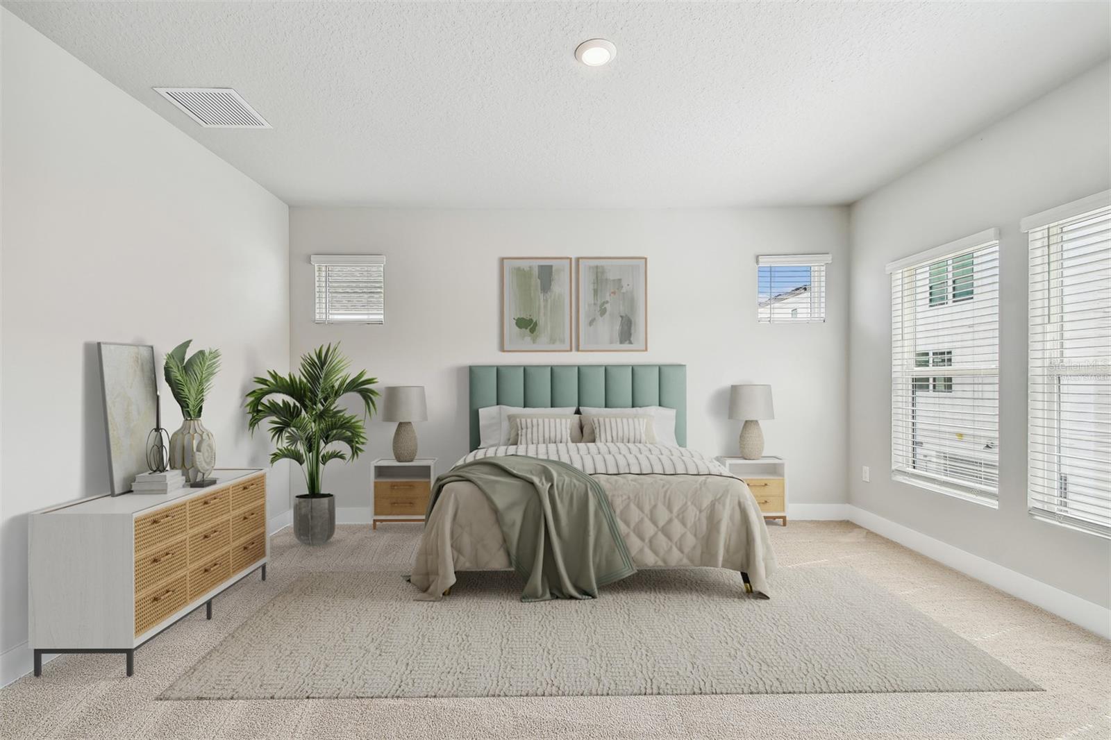 EMERALD LANDING AT WATERSIDE - Residential