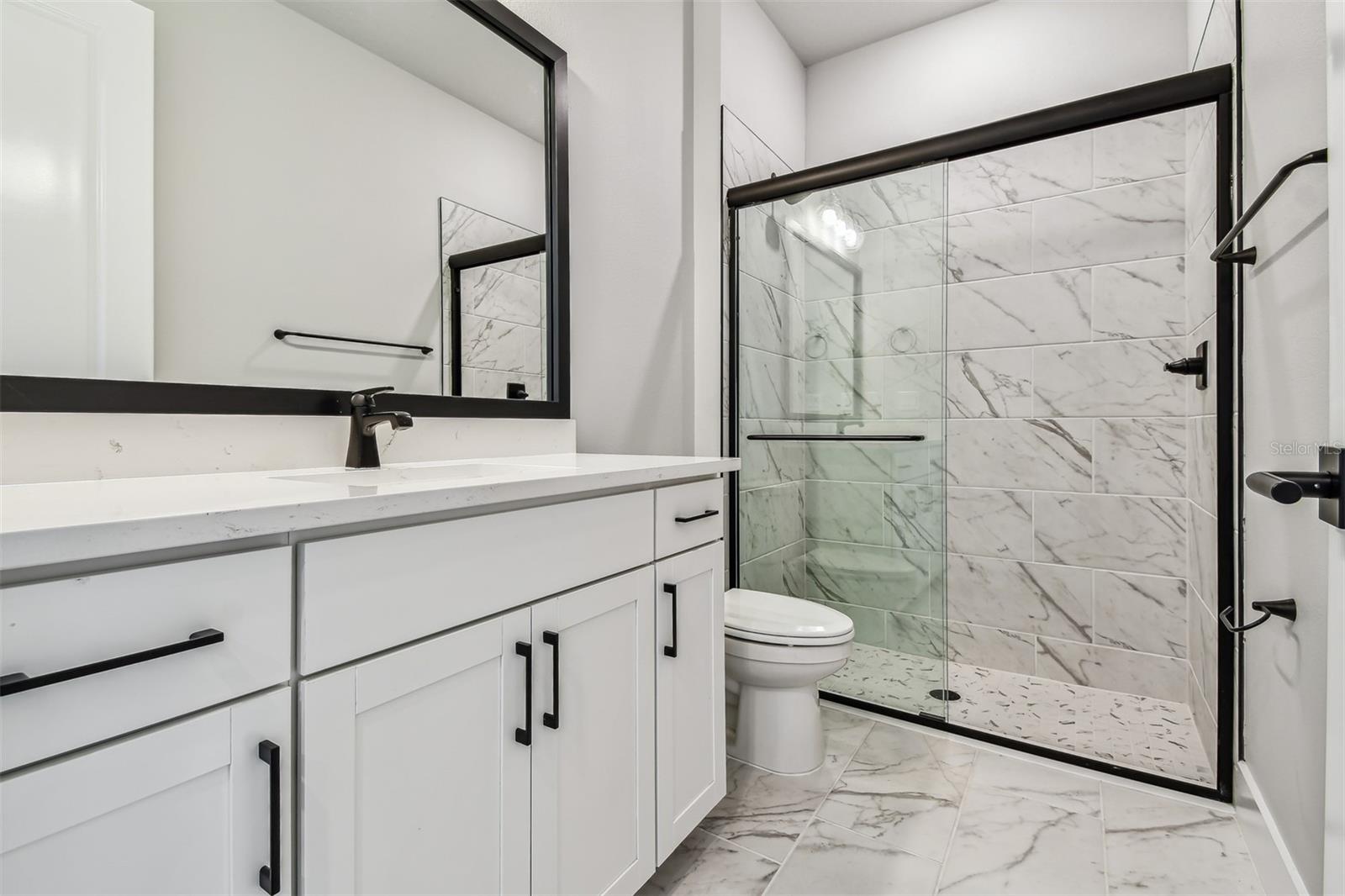 EMERALD LANDING AT WATERSIDE - Residential