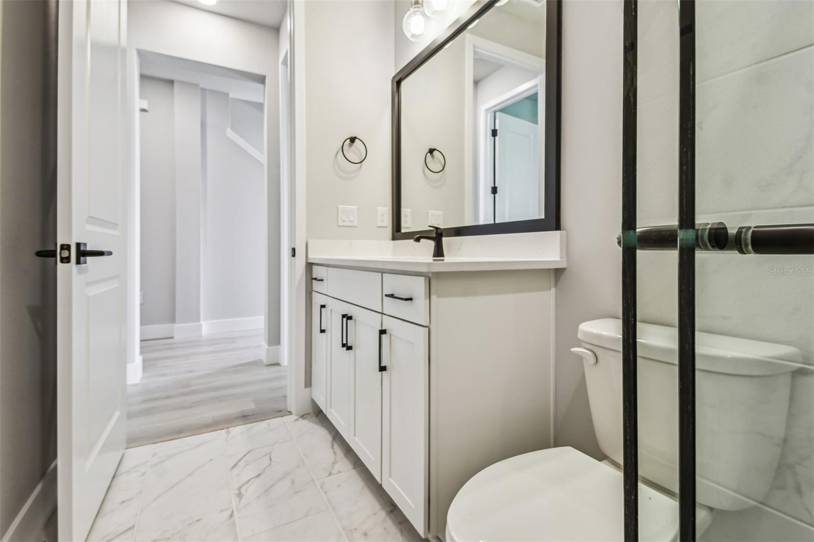 EMERALD LANDING AT WATERSIDE - Residential