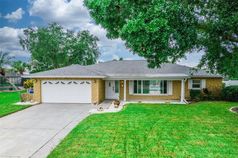 Photo of 6322 Balboa Lane, Apollo Beach, FL 33572 (MLS # TB8421641)