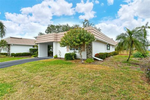 2325 RIVERBLUFF PARKWAY V247 SARASOTA FL 34231