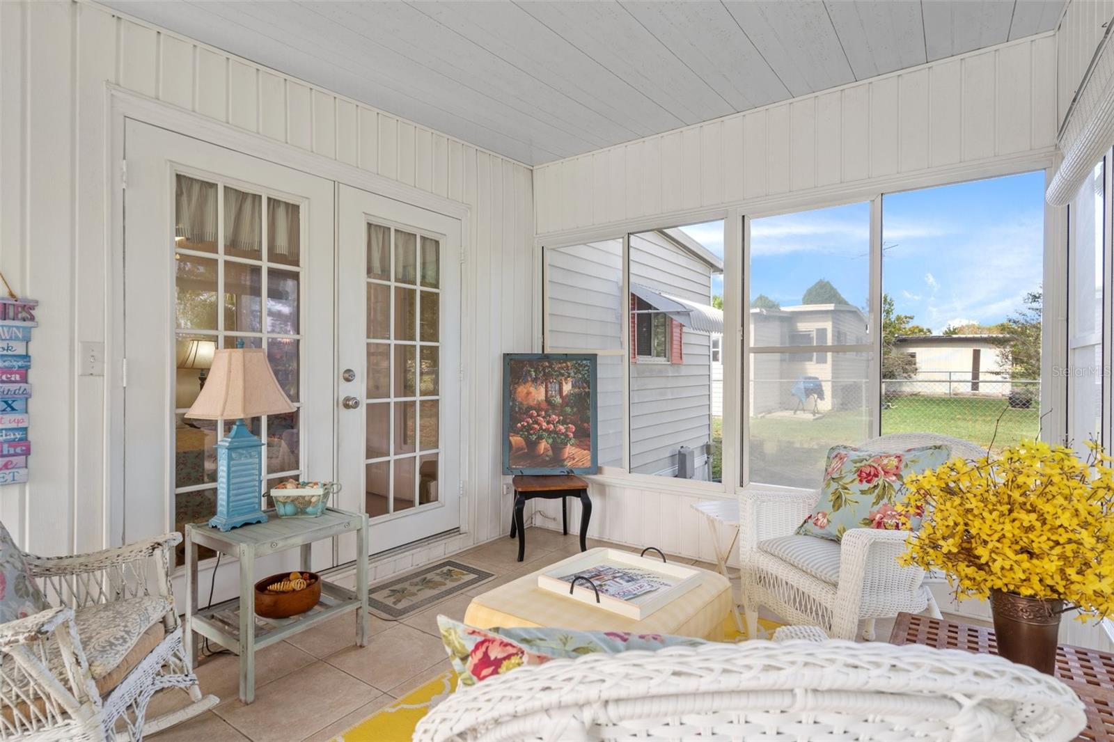 BROOKRIDGE COMM - Residential