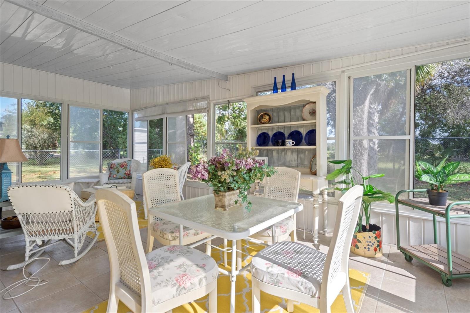 BROOKRIDGE COMM - Residential