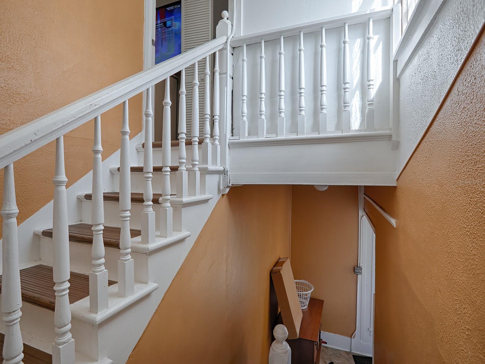 EUSTIS - Residential