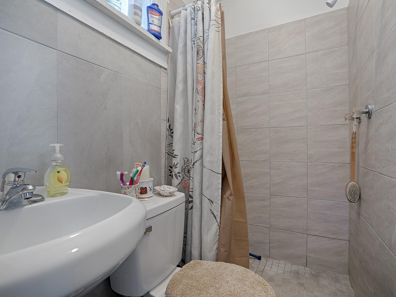 EUSTIS - Residential