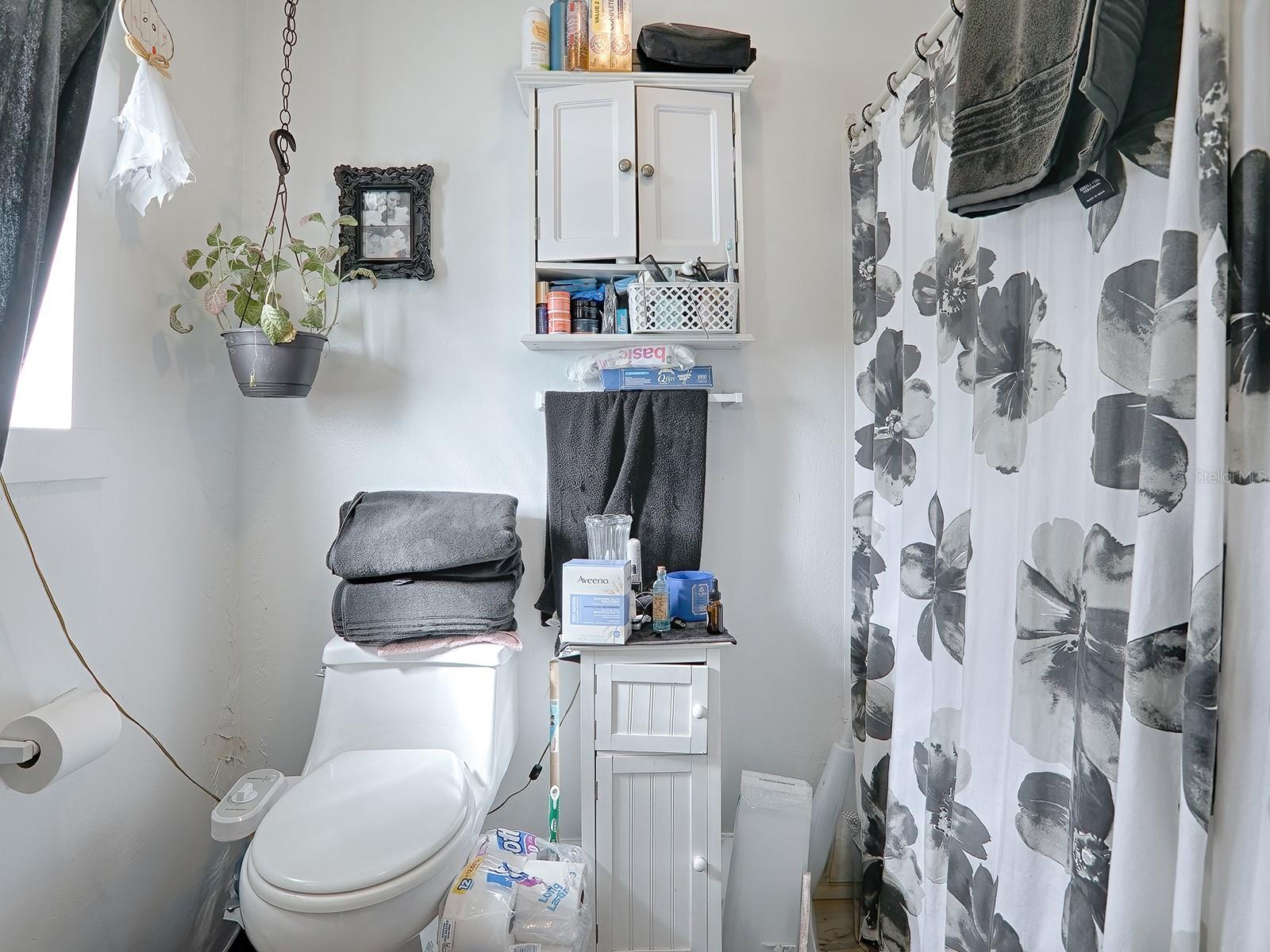 EUSTIS - Residential