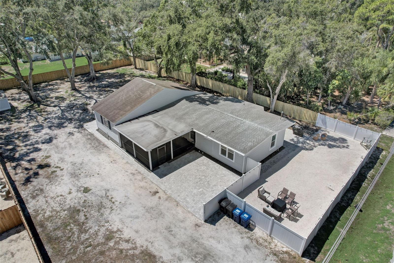 SARASOTA VENICE CO 09 37 18 - Residential