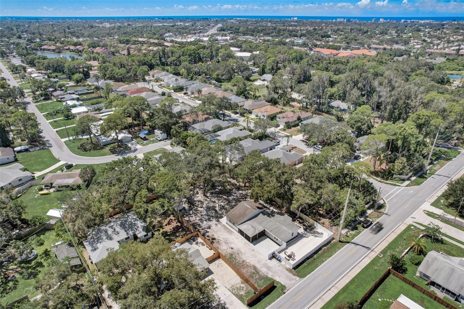 SARASOTA VENICE CO 09 37 18 - Residential