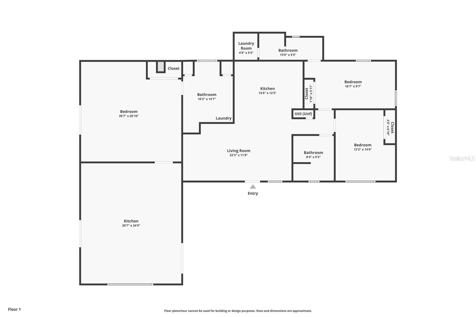 SARASOTA VENICE CO 09 37 18 - Residential