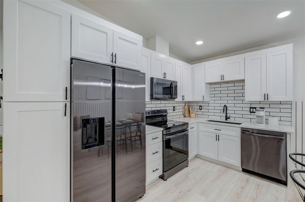 Photo of 3030 Ashton Road, Sarasota, FL 34231 (MLS # C7516086)