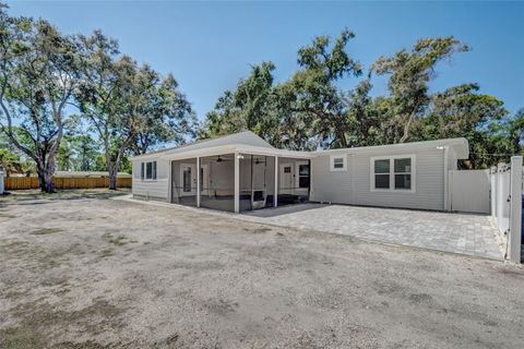 Photo of 3030 Ashton Road, Sarasota, FL 34231 (MLS # C7516086)