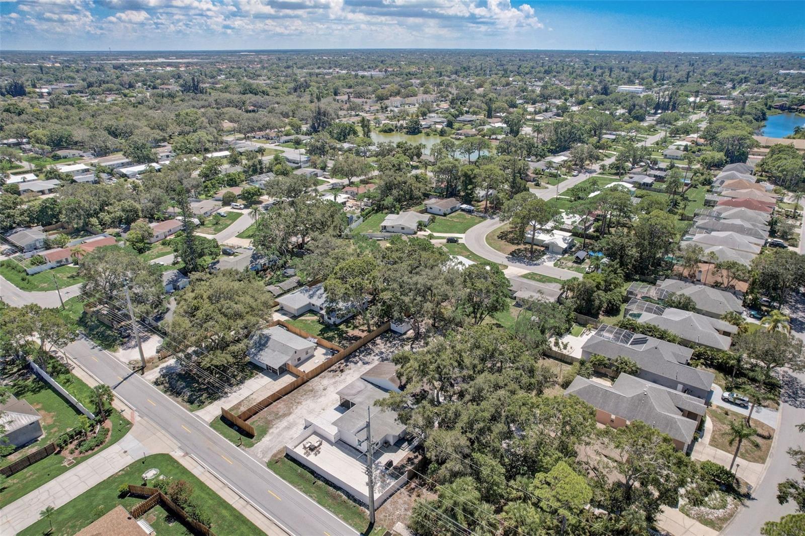 SARASOTA VENICE CO 09 37 18 - Residential