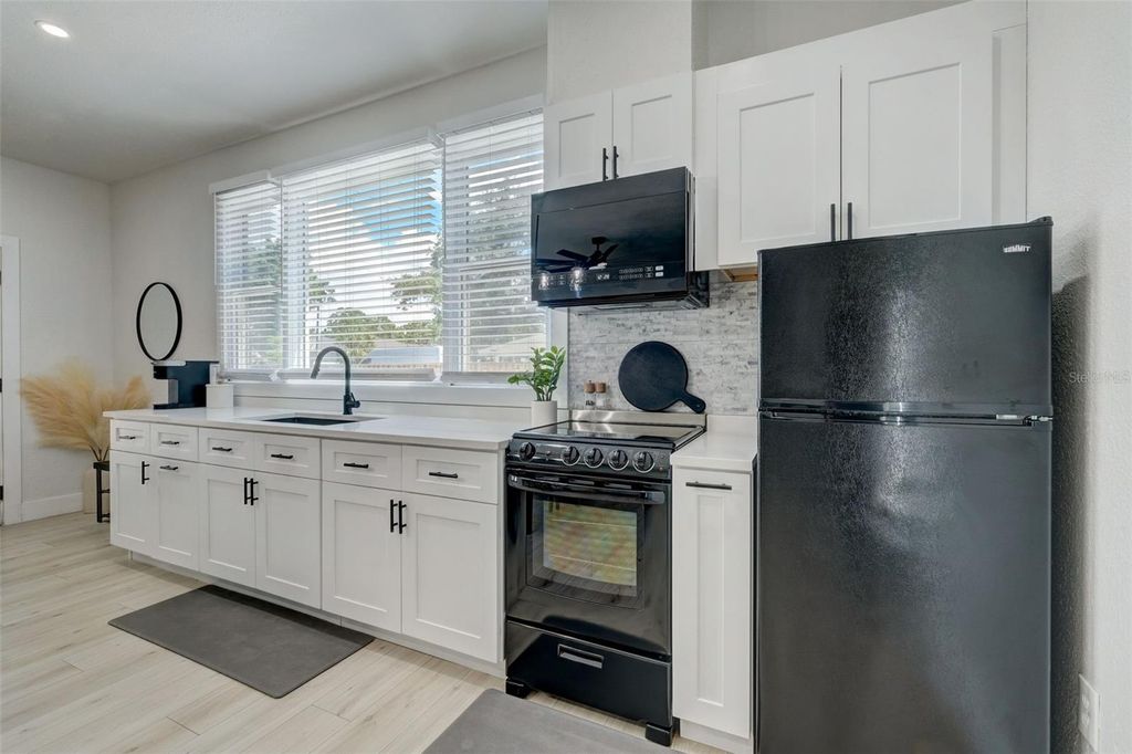 Photo of 3030 Ashton Road, Sarasota, FL 34231 (MLS # C7516086)