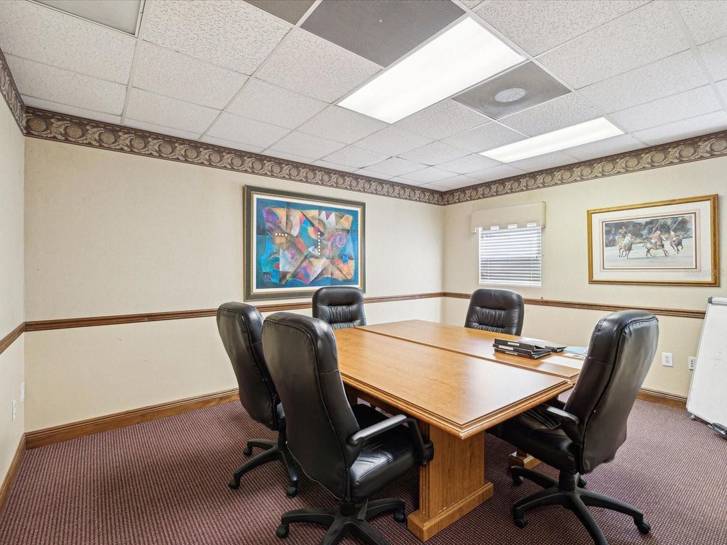 Photo of 2965 Roosevelt Boulevard, Clearwater, FL 33760 (MLS # TB8506324)