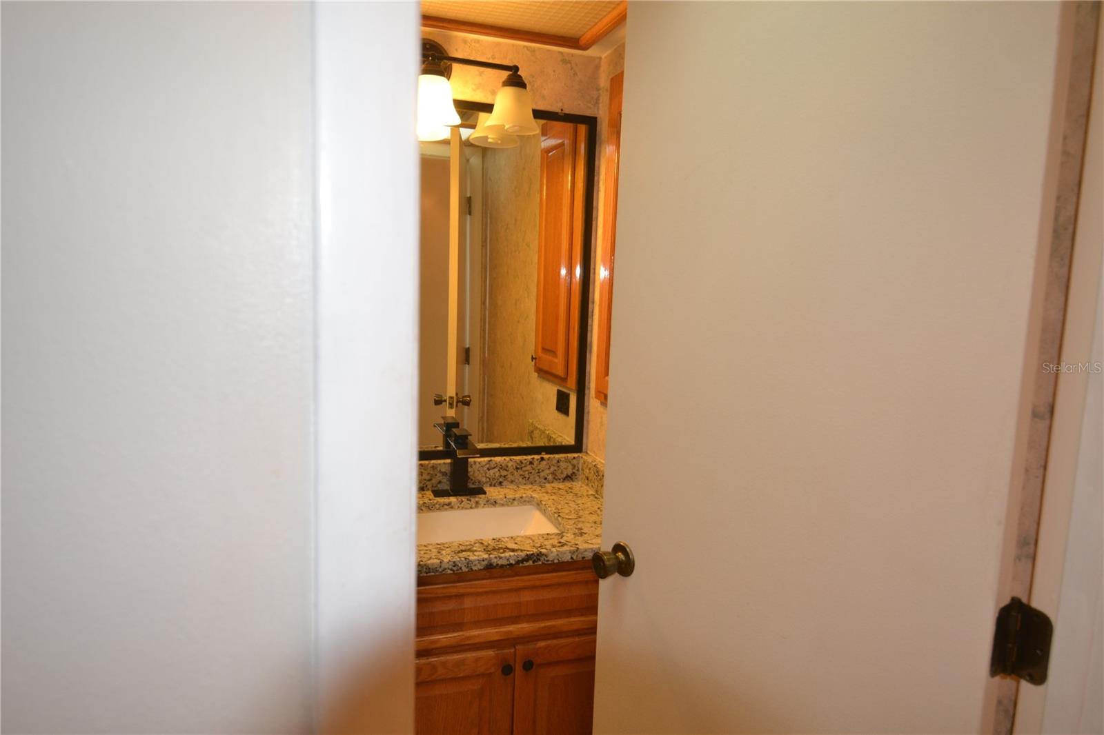 COUNTRYSIDE TR 8 UNIT ONE - Residential Lease