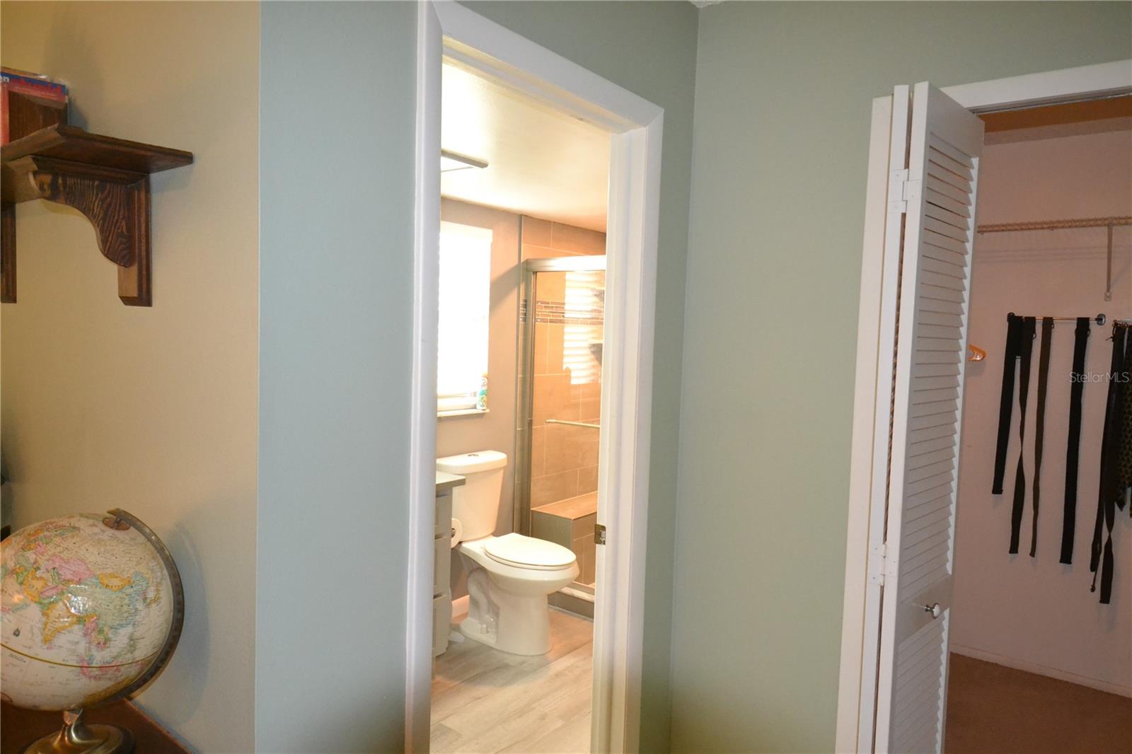 COUNTRYSIDE TR 8 UNIT ONE - Residential Lease