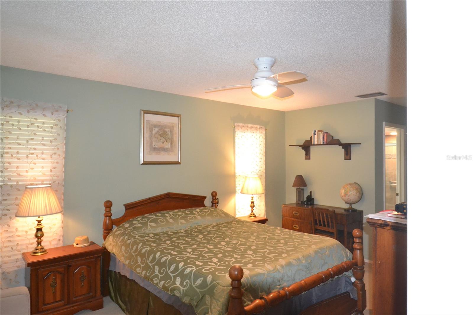 COUNTRYSIDE TR 8 UNIT ONE - Residential Lease