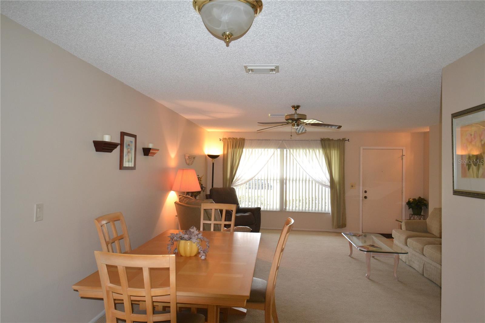 COUNTRYSIDE TR 8 UNIT ONE - Residential Lease