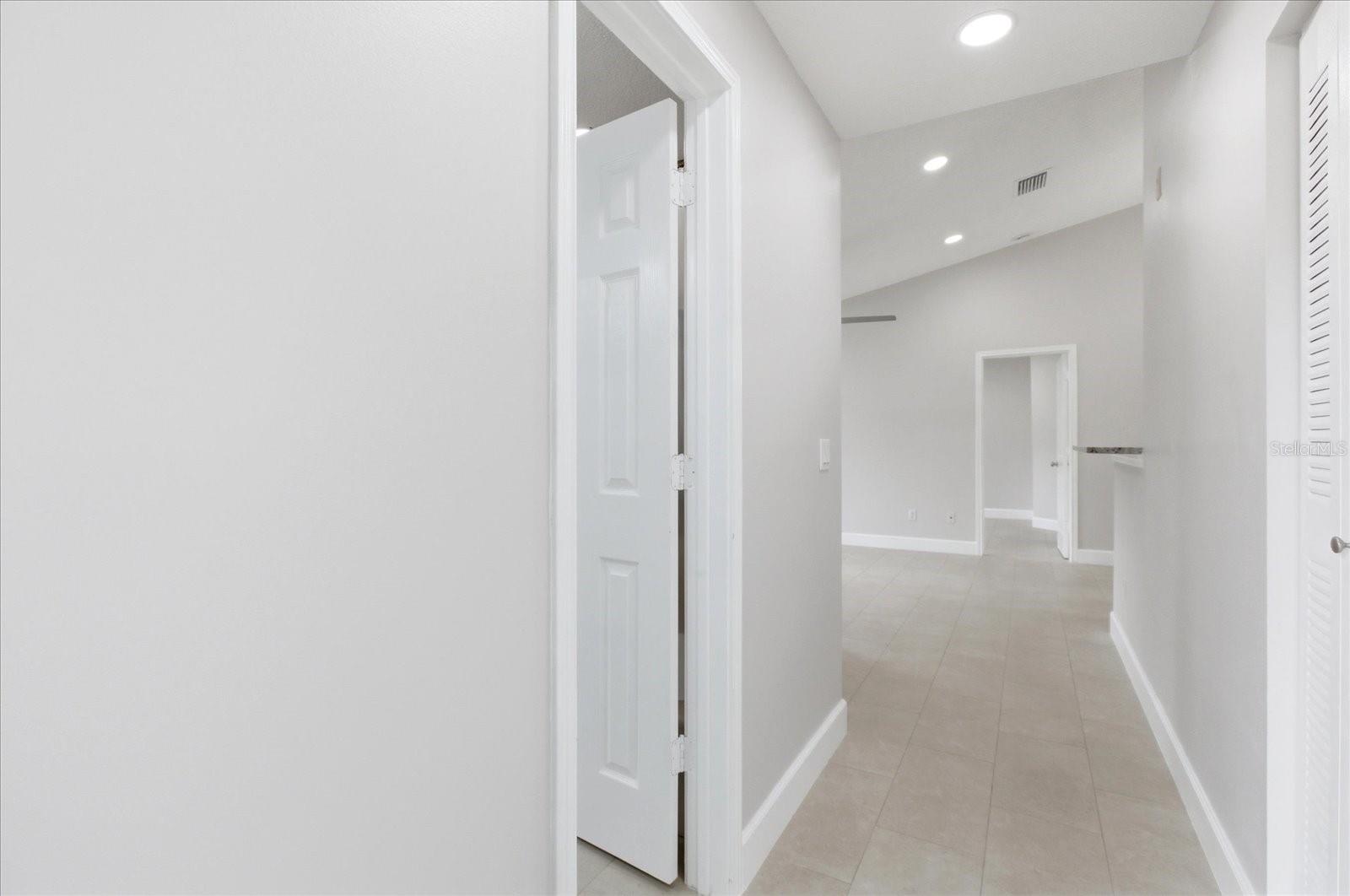 2504 GRASSY POINT DRIVE 204