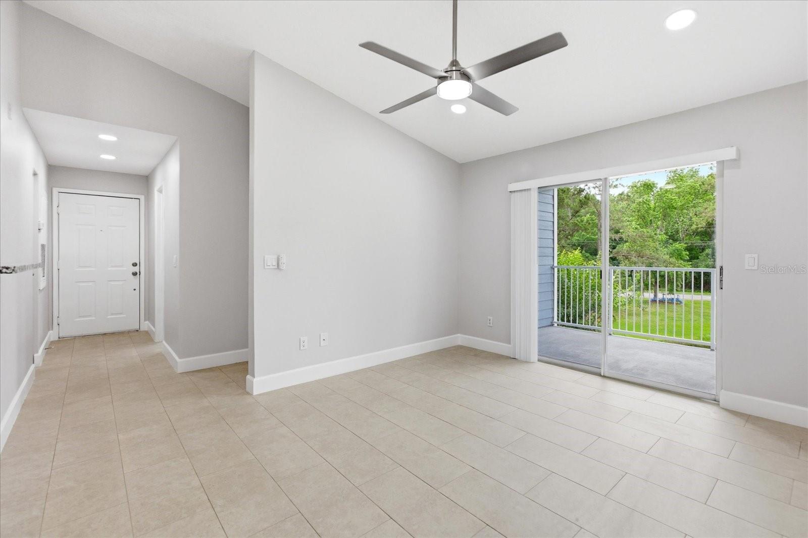 2504 GRASSY POINT DRIVE 204