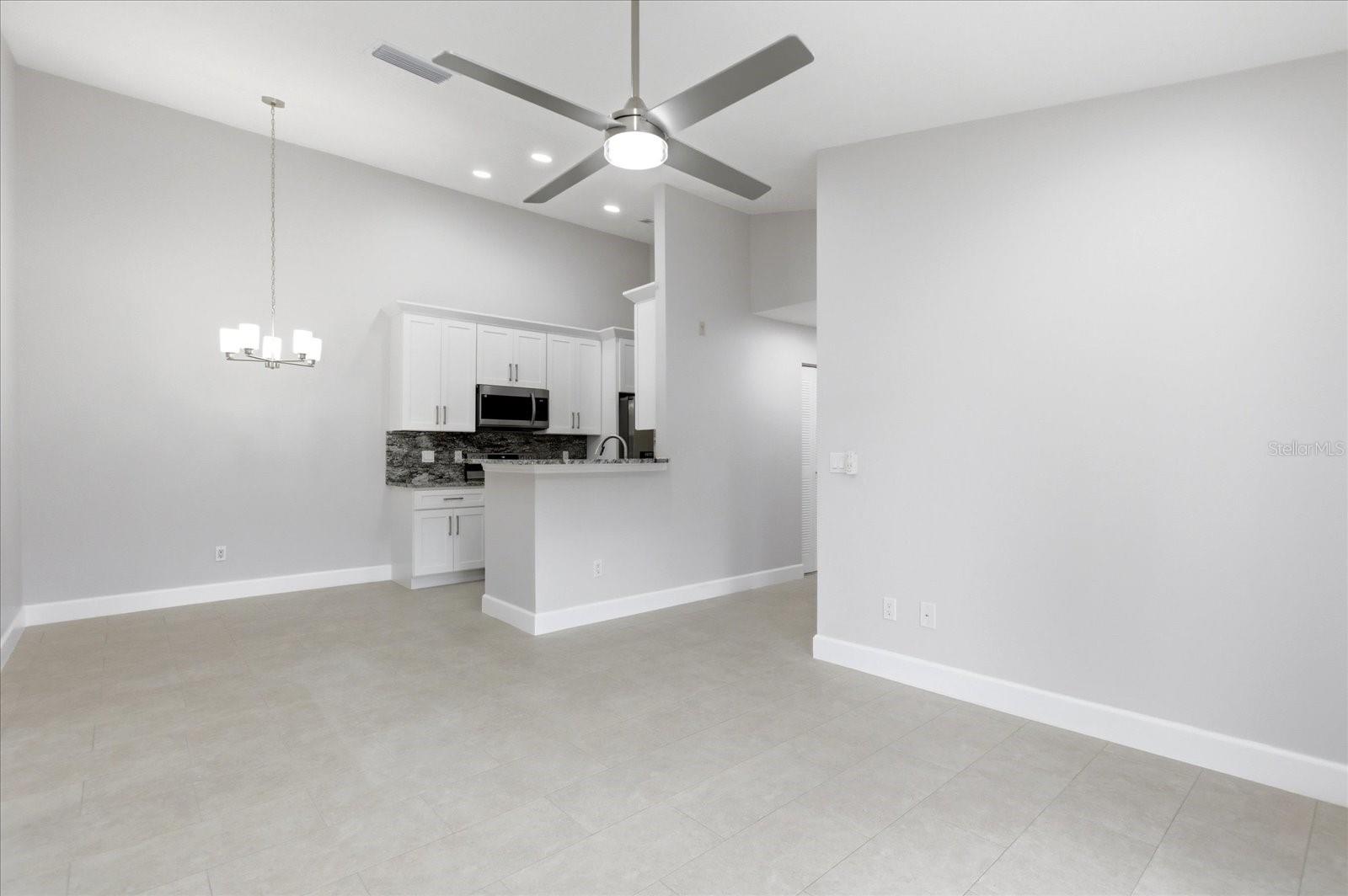 2504 GRASSY POINT DRIVE 204