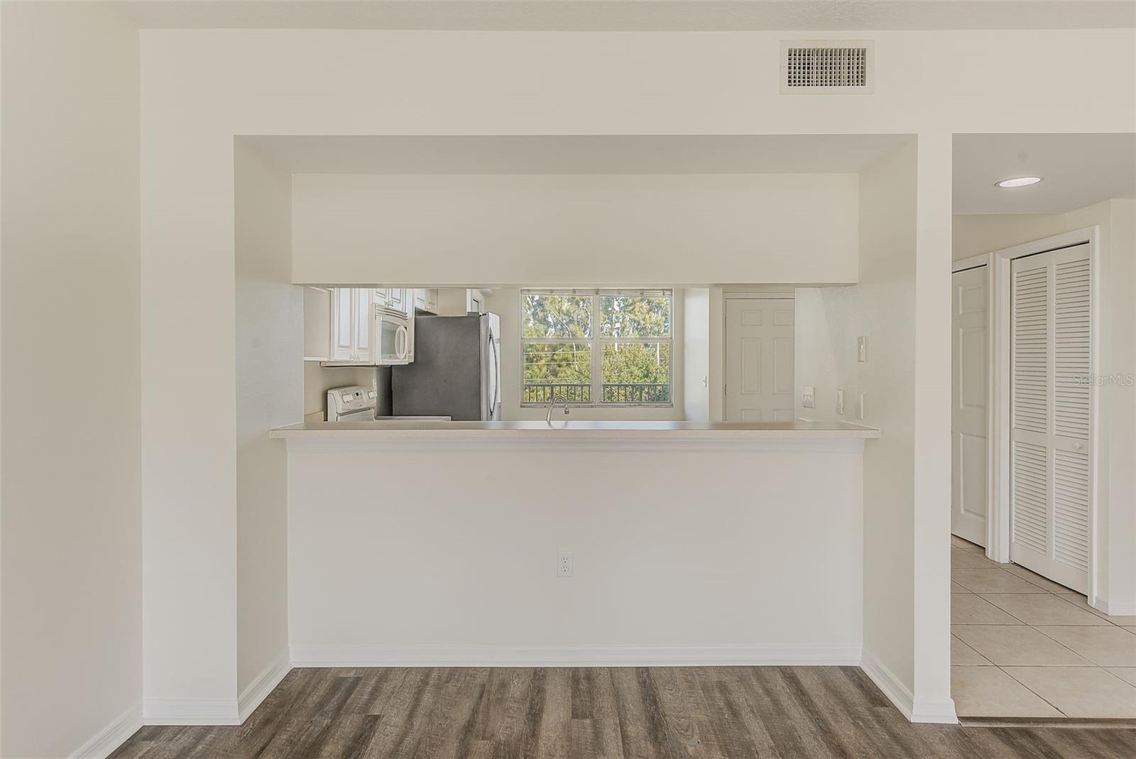 GOLF LAKE CONDO 3 AT EAST BAY - Residential