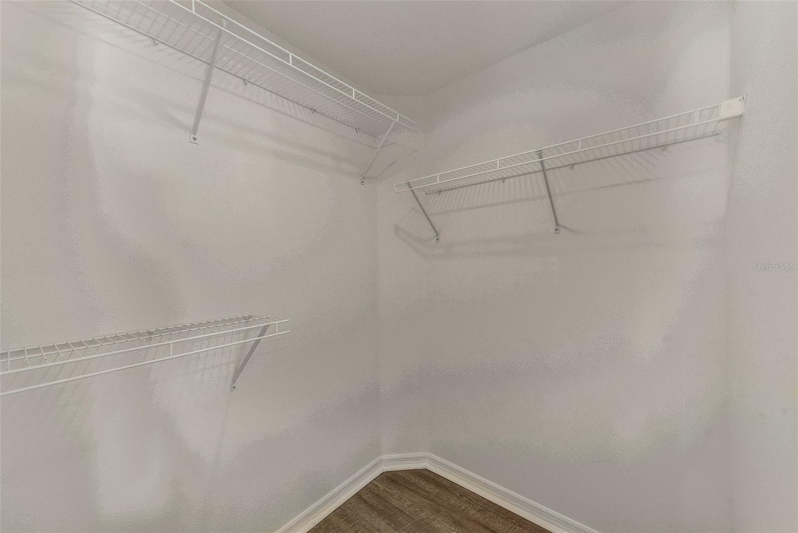 GOLF LAKE CONDO 3 AT EAST BAY - Residential