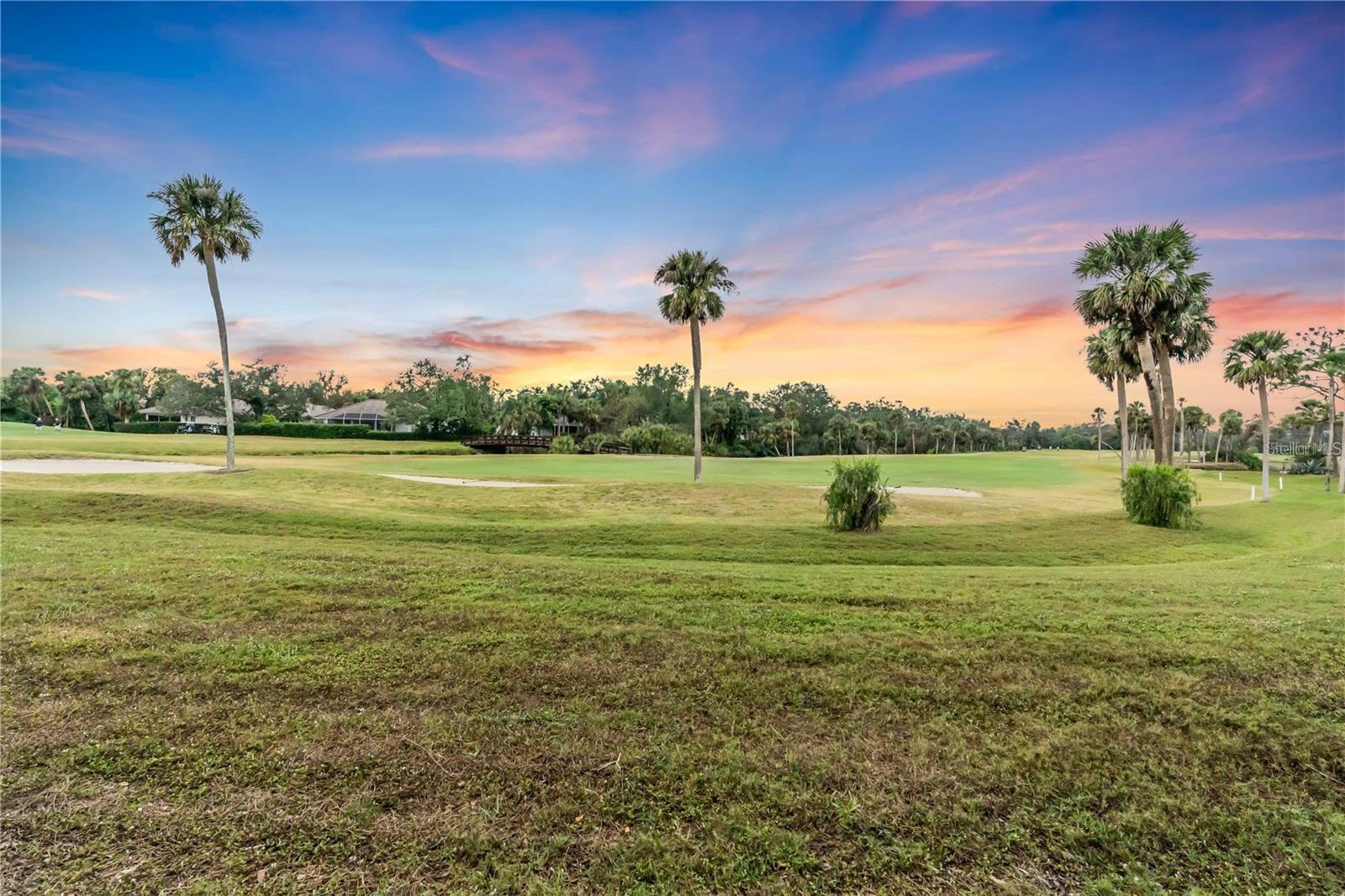 PAR FOUR - Residential