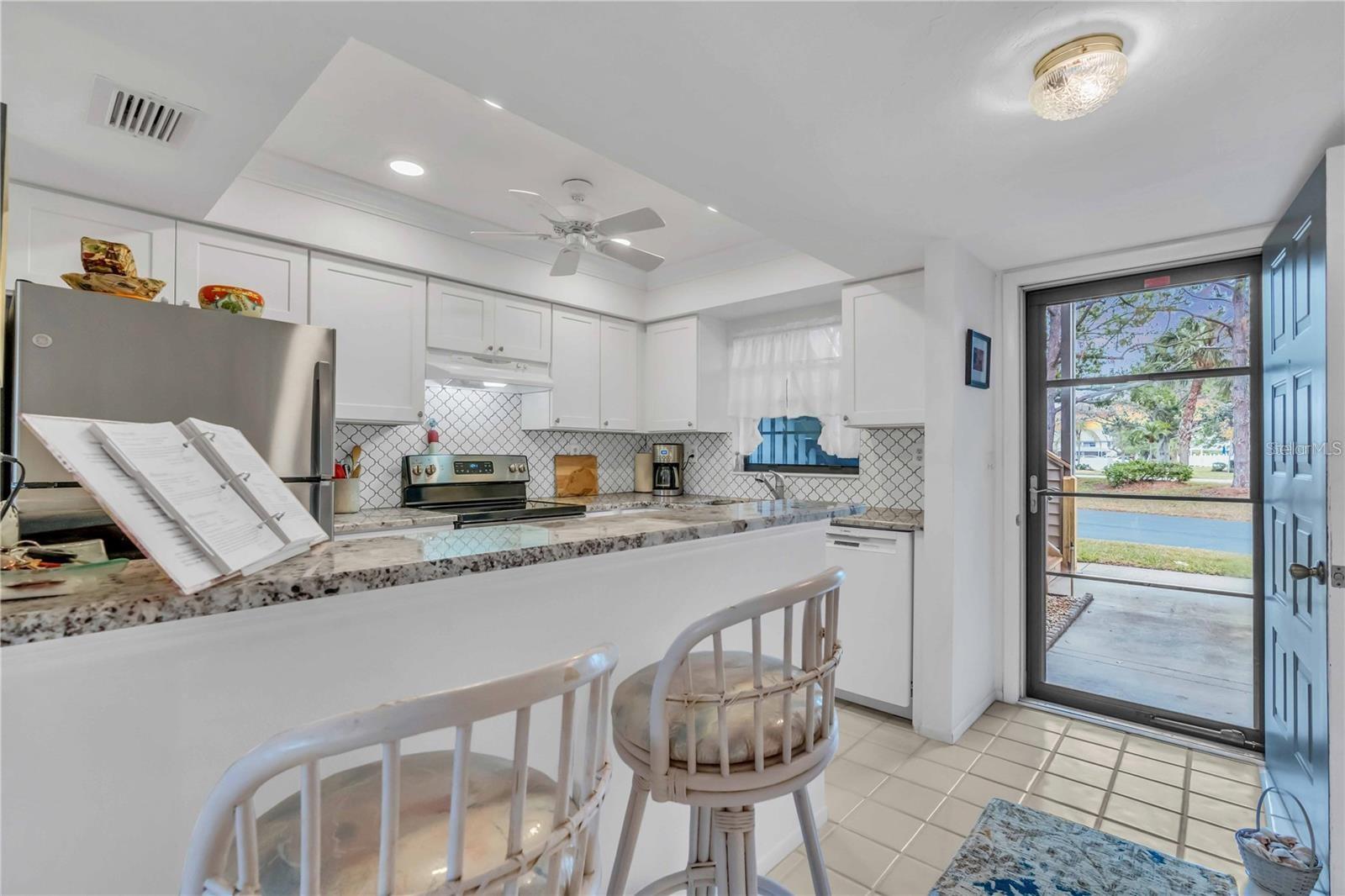 927 CAPRI ISLES BOULEVARD 7