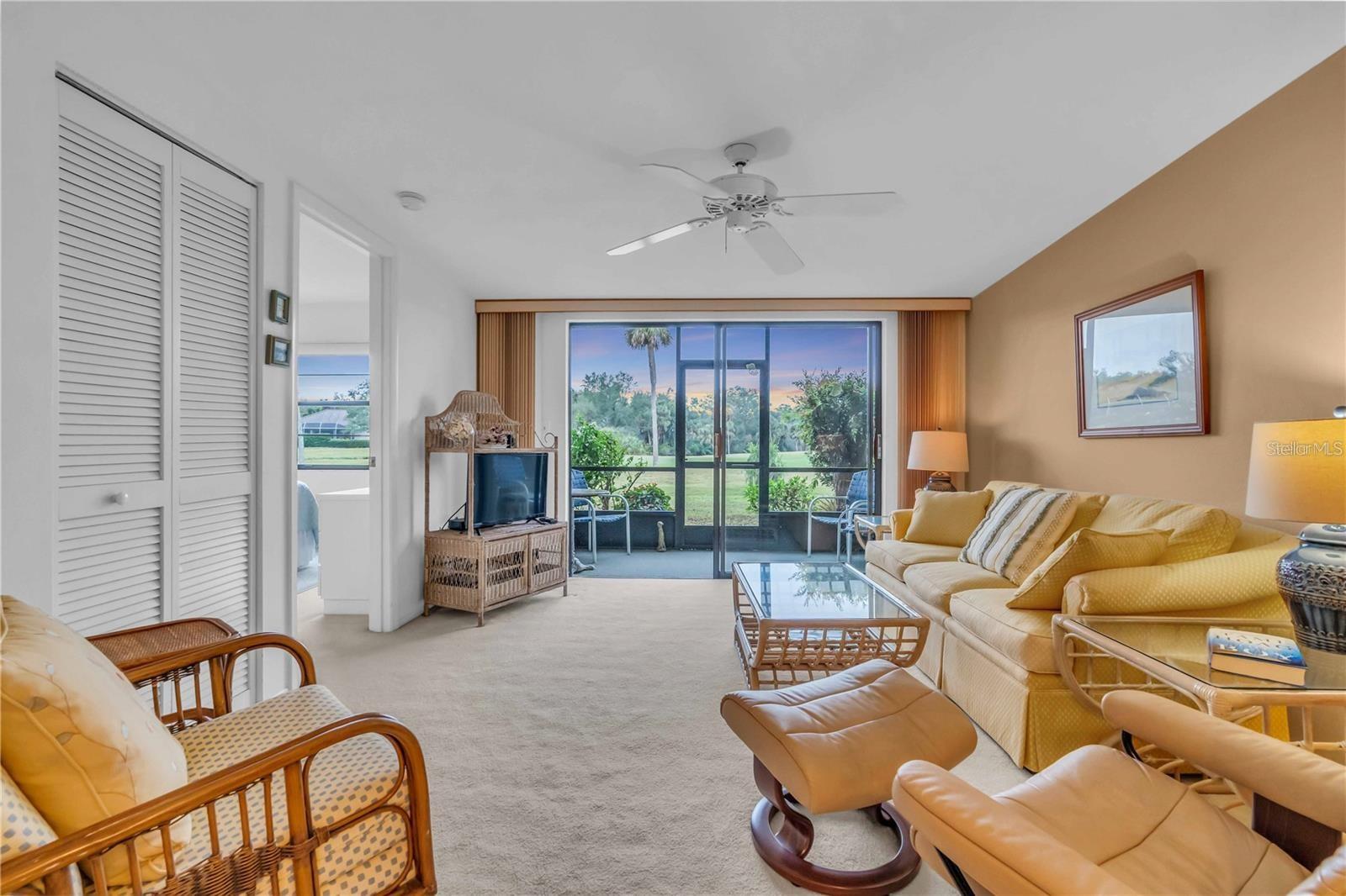 PAR FOUR - Residential