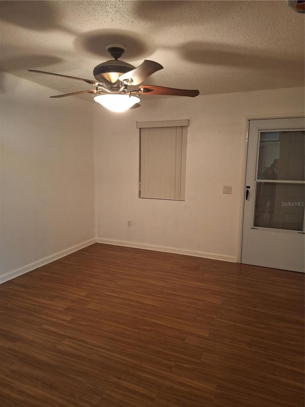 Photo of 3091 Log Cabin Lane, Edgewater, FL 32132 (MLS # NS1087192)