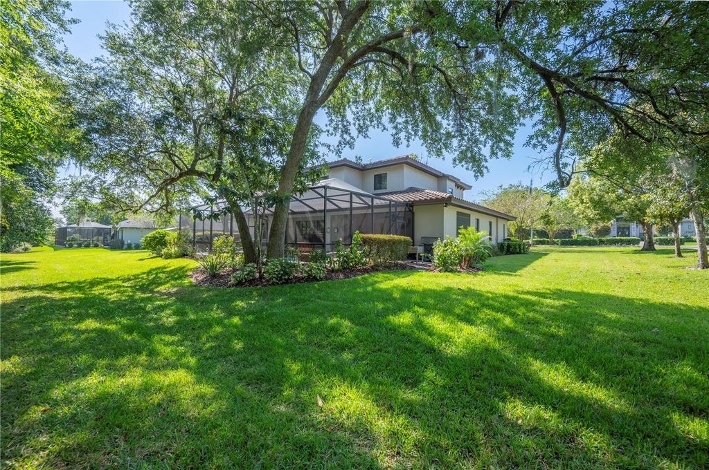 listing image 80