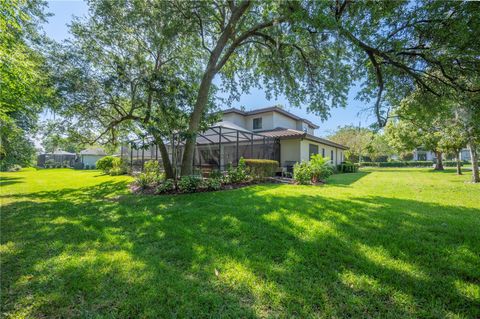 listing image 80