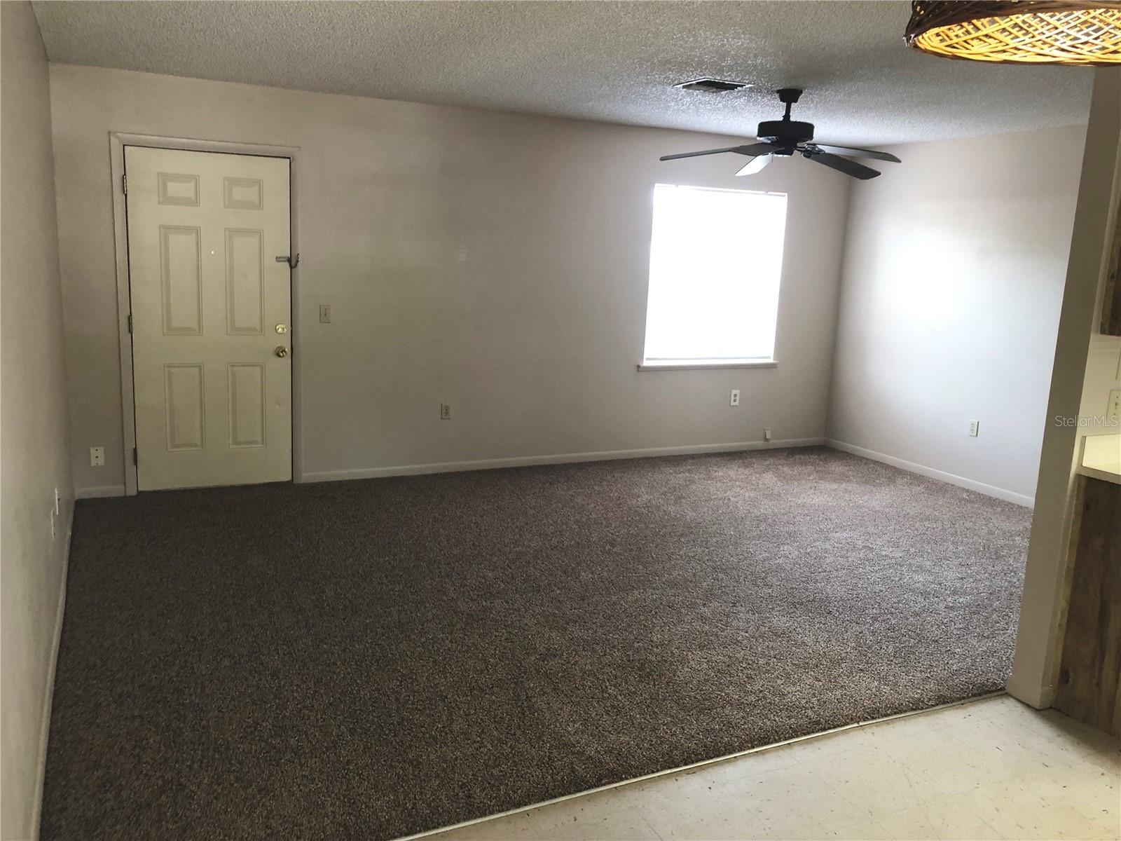 GLENWOOD PARK - Residential Lease