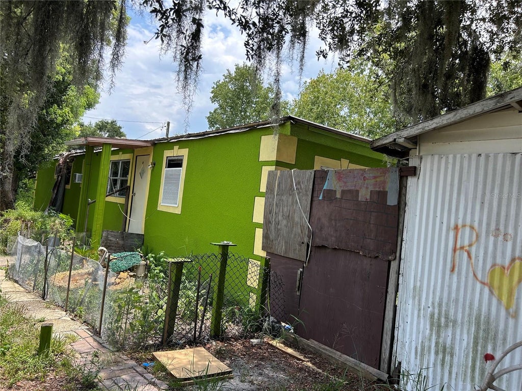 Photo of 3119 3rd Street, Davenport, FL 33837 (MLS # G5116618)